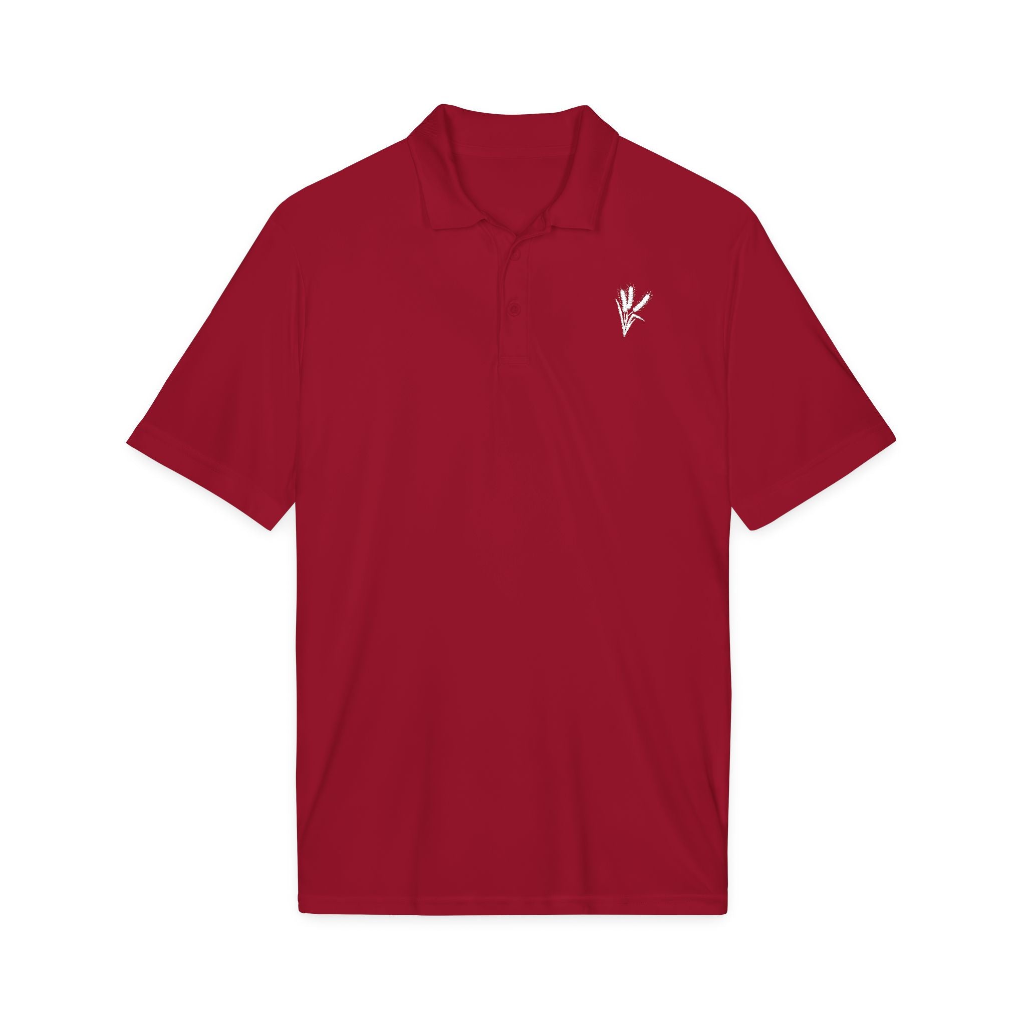 Wheatmark Polo