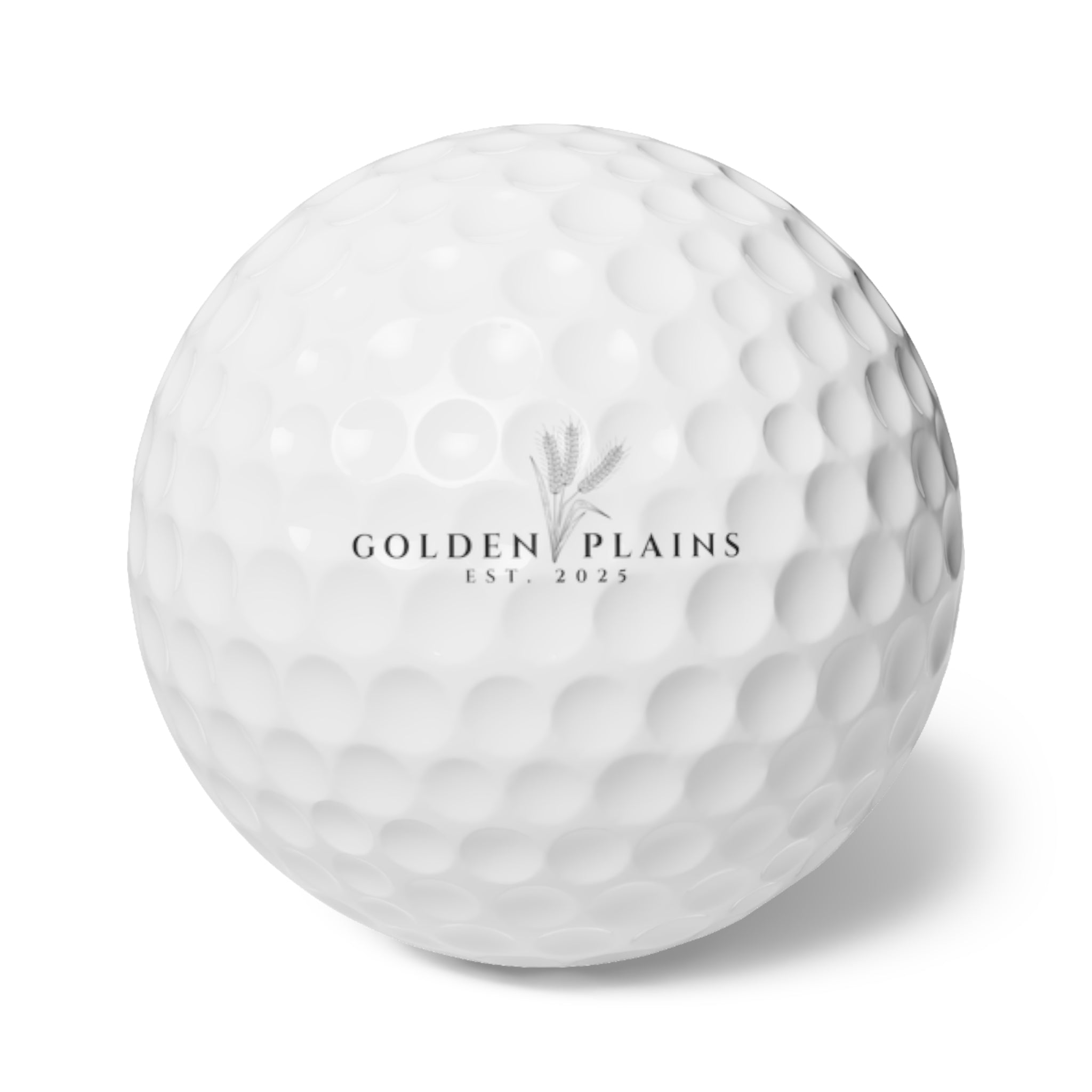 Golden Balls