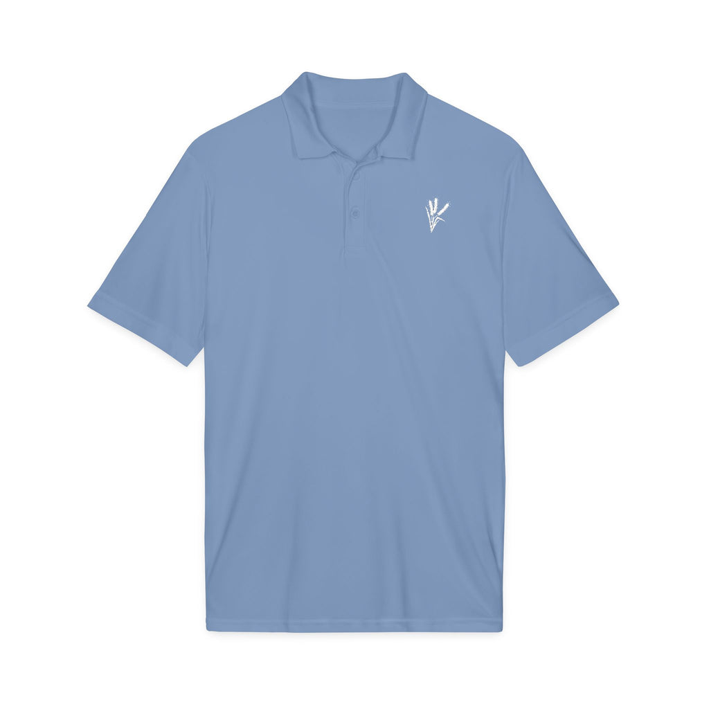 Wheat Polo