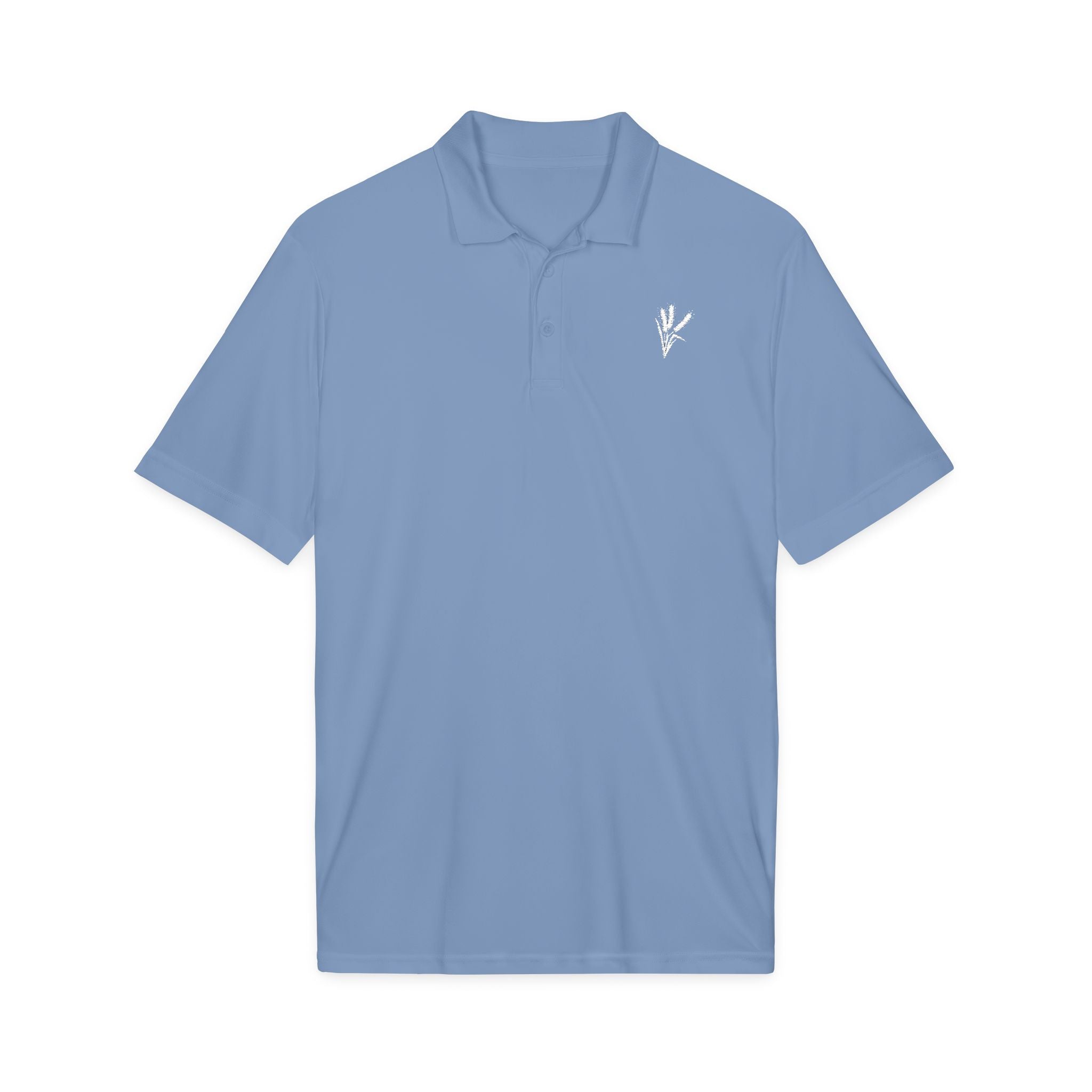 Wheatmark Polo