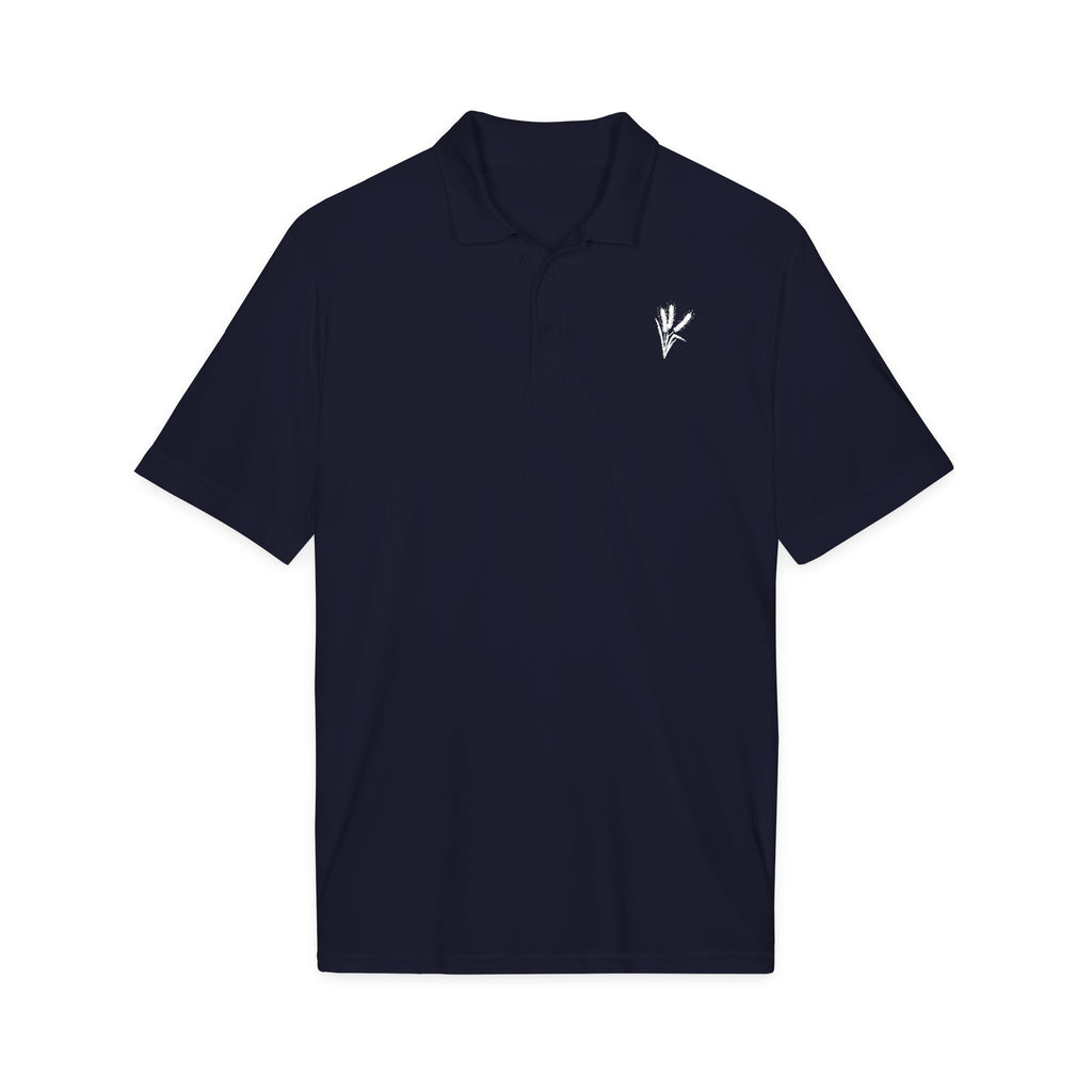 Wheat Polo