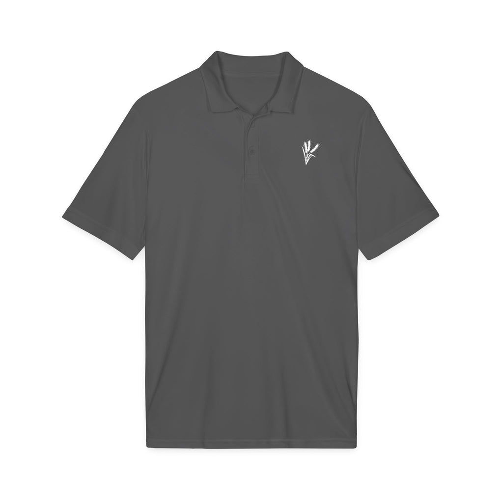 Wheat Polo
