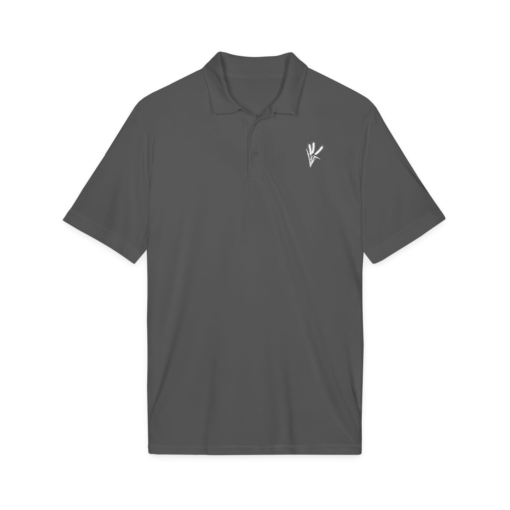 Wheatmark Polo
