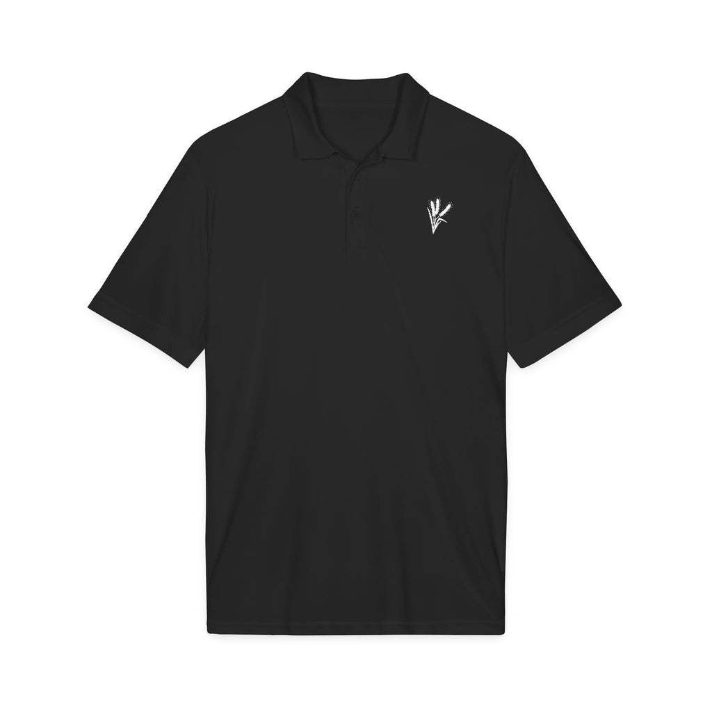 Wheat Polo