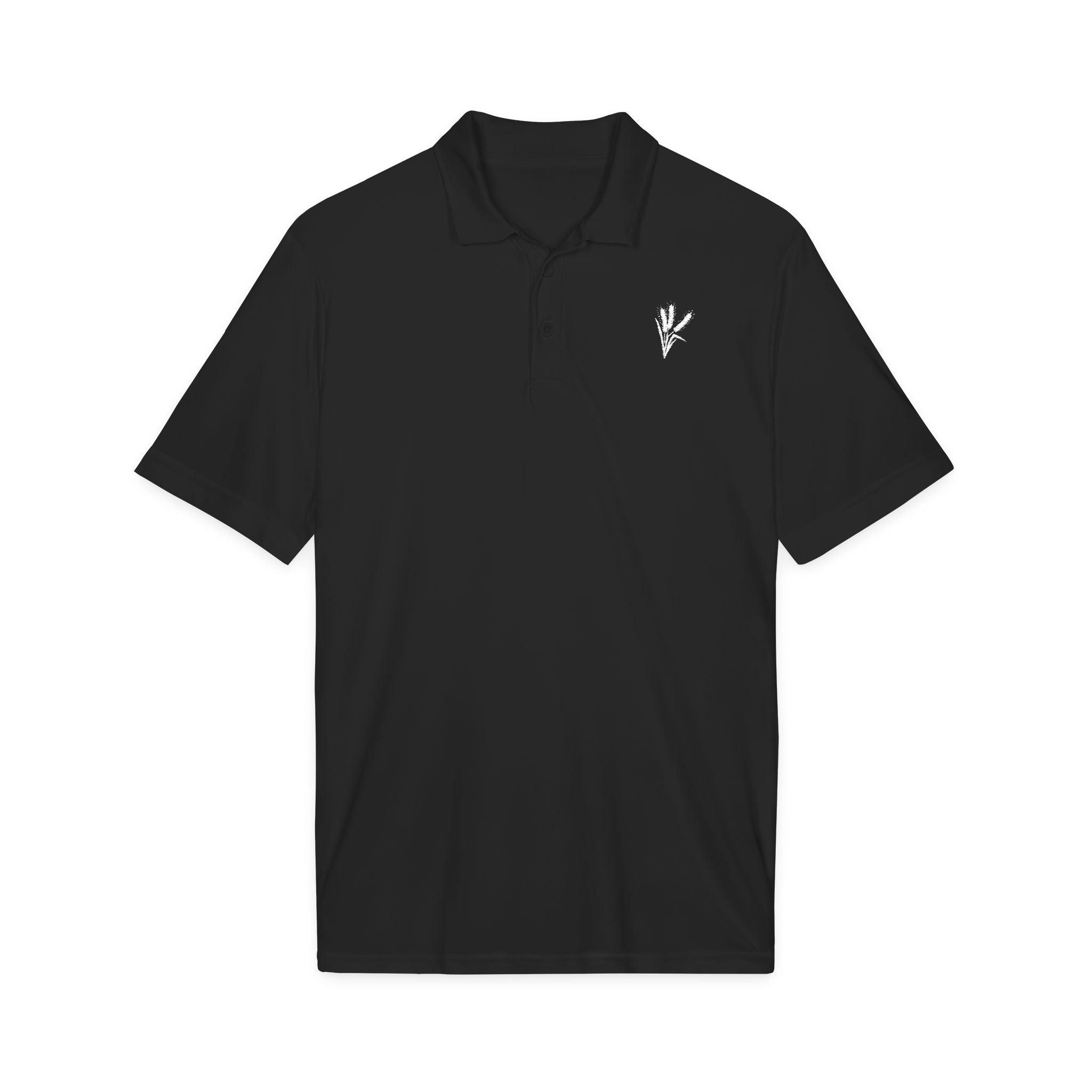 Wheatmark Polo